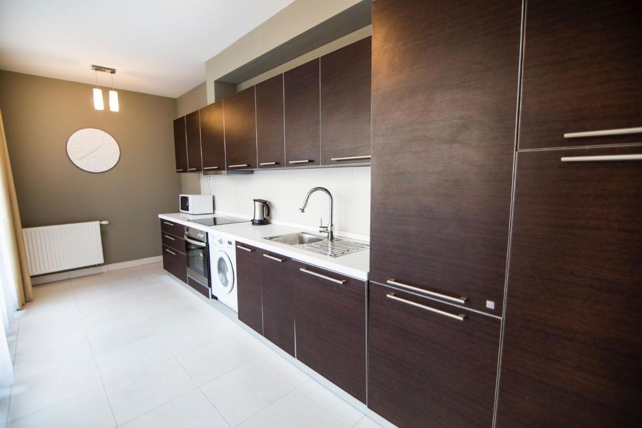 Paulay Free Parking Luxury Design Apartman With Terazze 布达佩斯 外观 照片