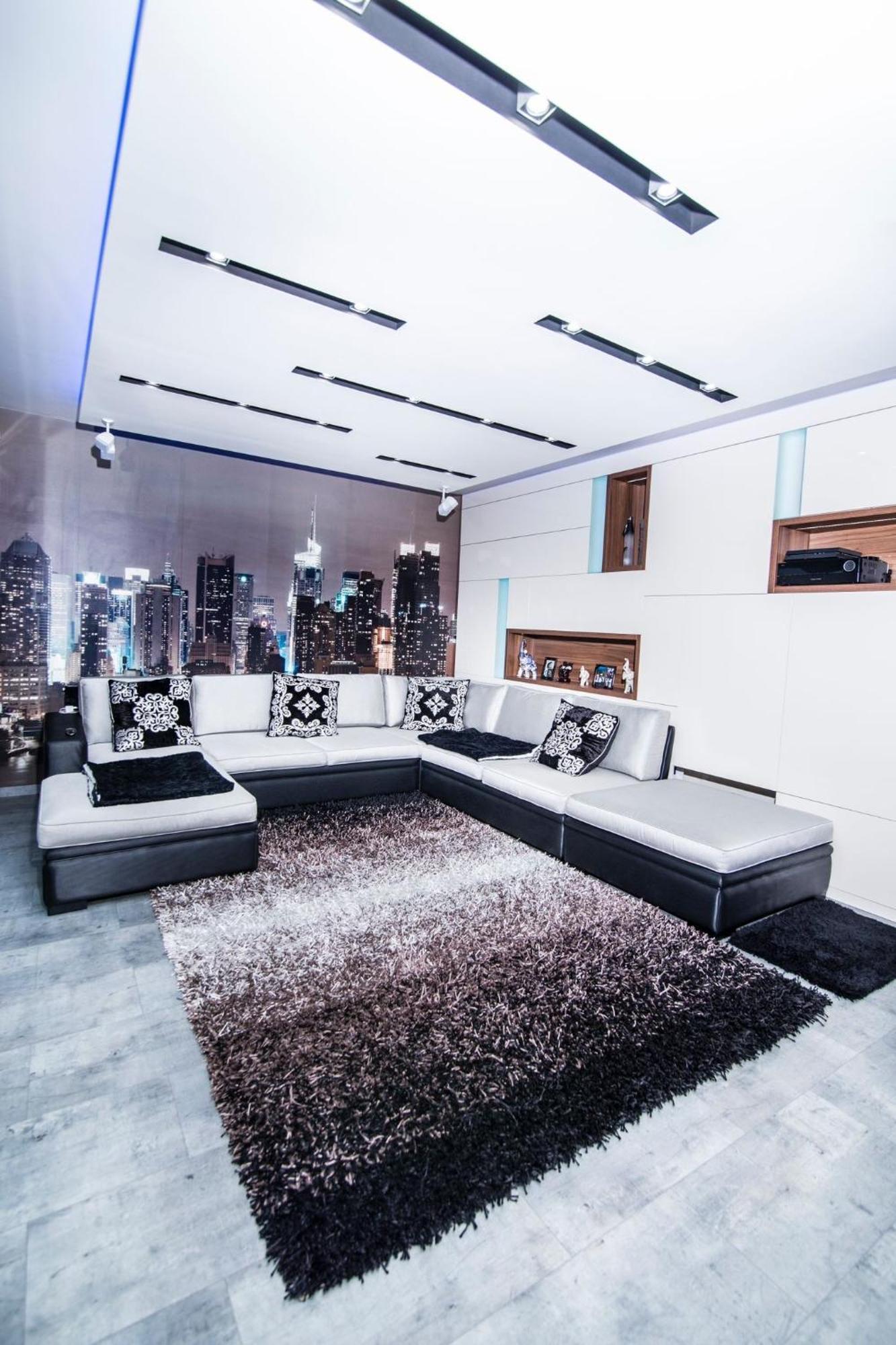 Paulay Free Parking Luxury Design Apartman With Terazze 布达佩斯 外观 照片